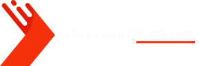Prima Courier Service Ltd Logo